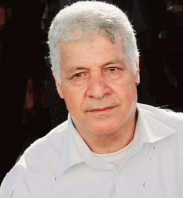 العمل العسكري والتبعية السياسية 