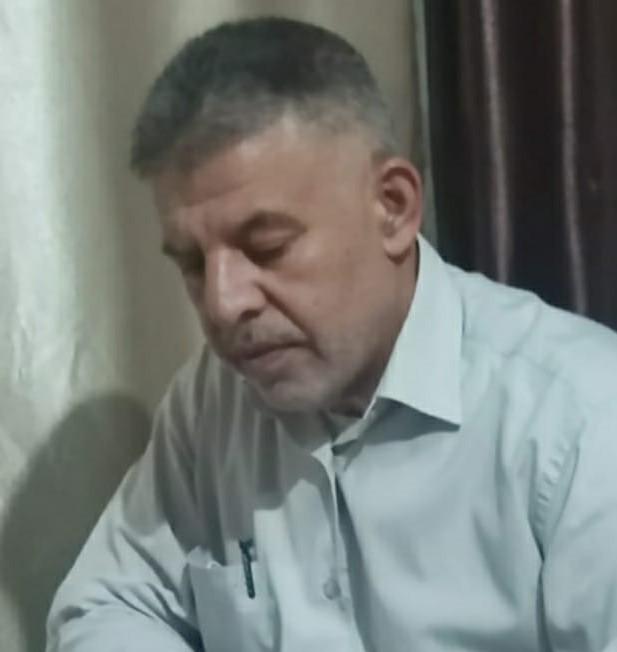 خطاب الرئيس