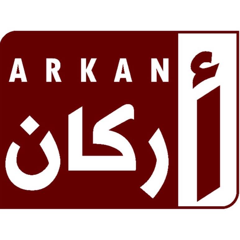 الفساد الطبيعي والملائكة