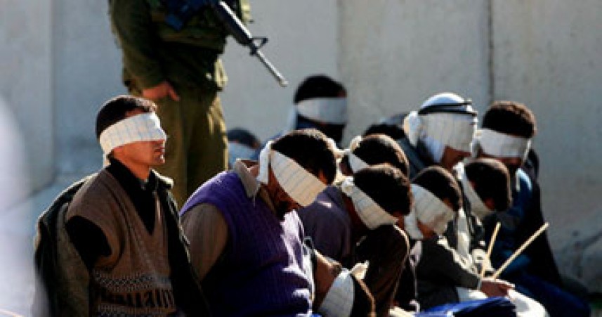 الأسرى الفلسطينيون: ما المطلوب؟