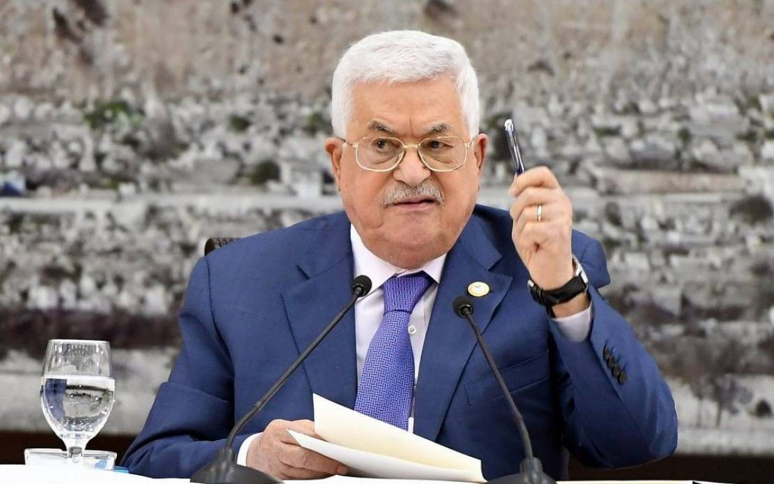 الرئيس يصل إيطاليا غدا