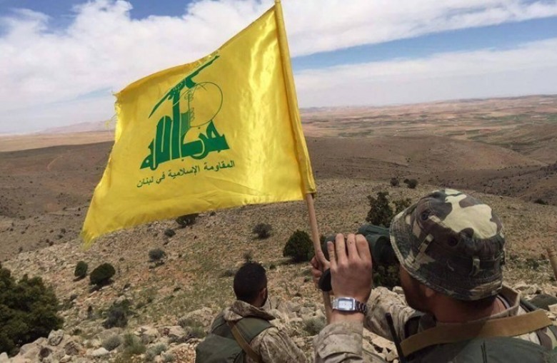 ضابط إسرائيلي لصحيفة بحرينية: حزب الله غير مهتم بالعمل ضد إسرائيل