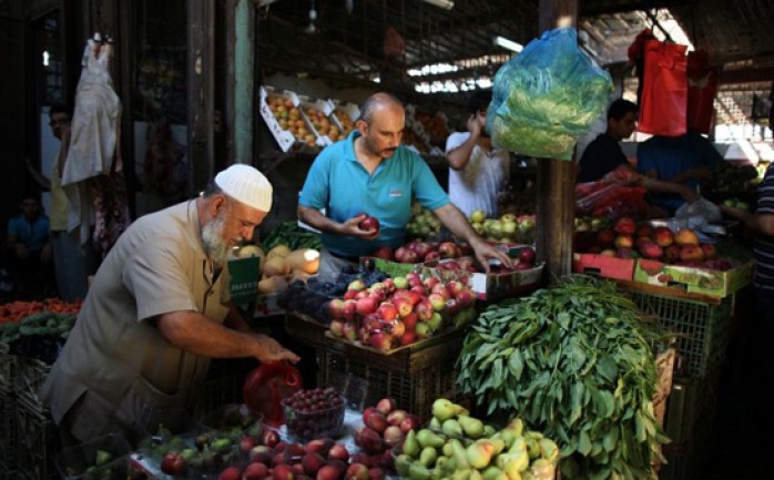 هذا الغلاء يدقّ ناقوس الخطر!