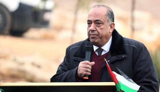 وزير العدل: مستمرون في الدفاع عن مؤسساتنا الحقوقية المستهدفة