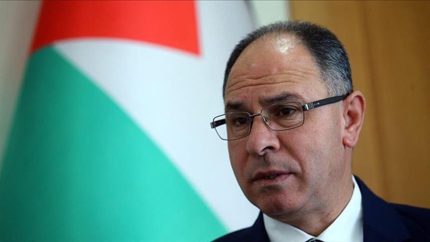 سفيرنا في تركيا: أوضاع غزة الصعبة دفعت شبابها للهجرة