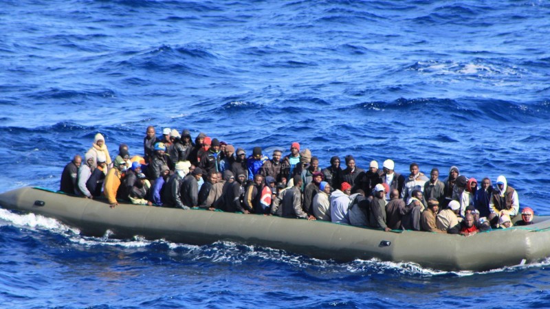 قطاع غزة: بطالة ومشكلات كارثية، ثم ماذا؟