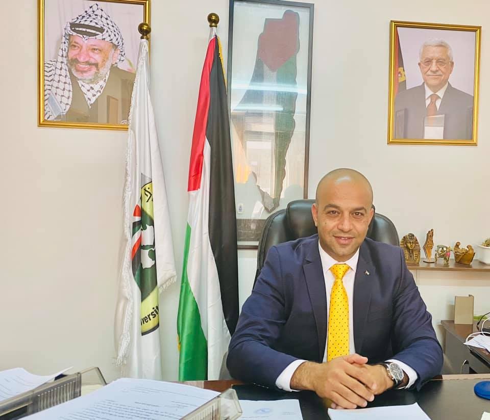 فتح: إجراءات الاحتلال في القدس عبث بالبارود