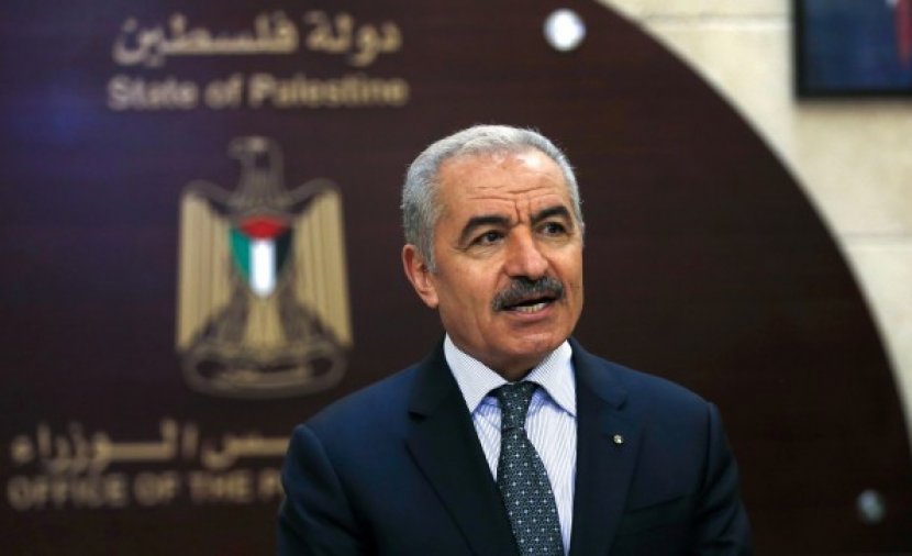 مؤتمر المانحين: لم يعلن عن دعم مالي محدد