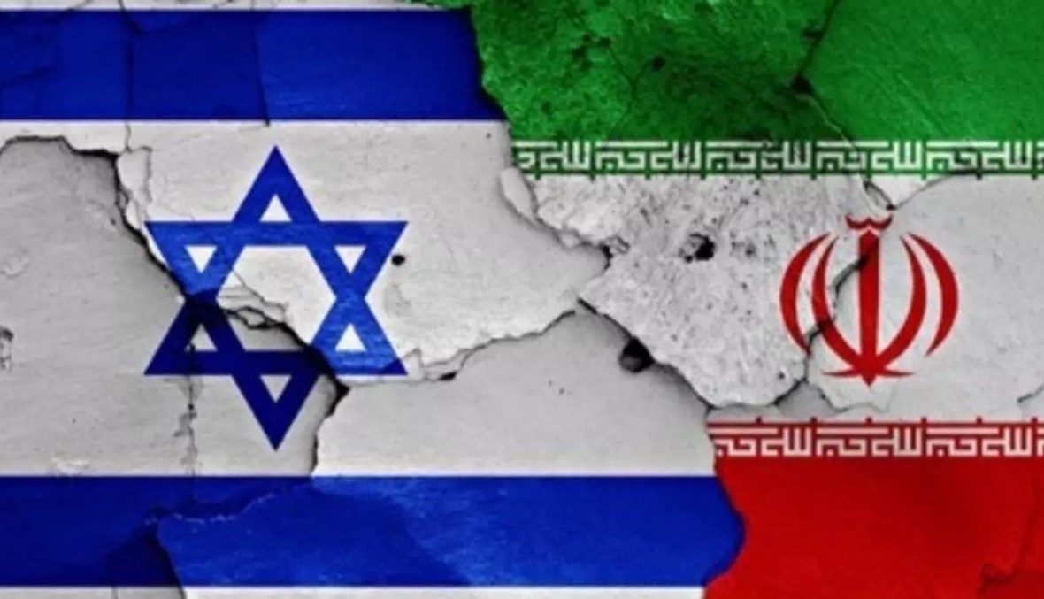رئيس الوزراء الاسرائيلي: "إيران أضعف كثيراً مما يُعتقد"