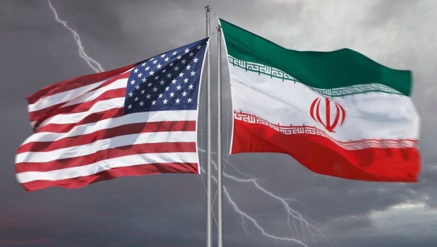 نائب إسرائيلي: اتفاق واشنطن مع طهران يعرضنا لخطر وجودي