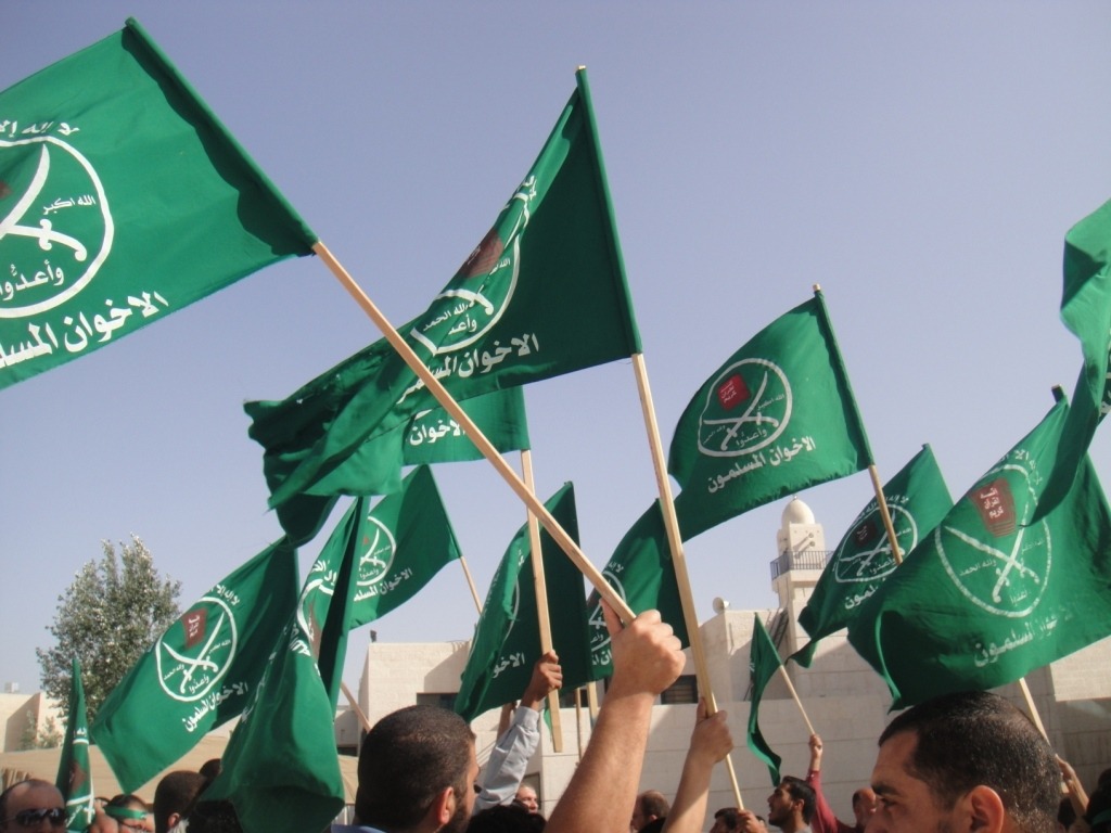 وزير سعودي: جماعة الاخوان مرض يستوجب التحصين من أفكارهم