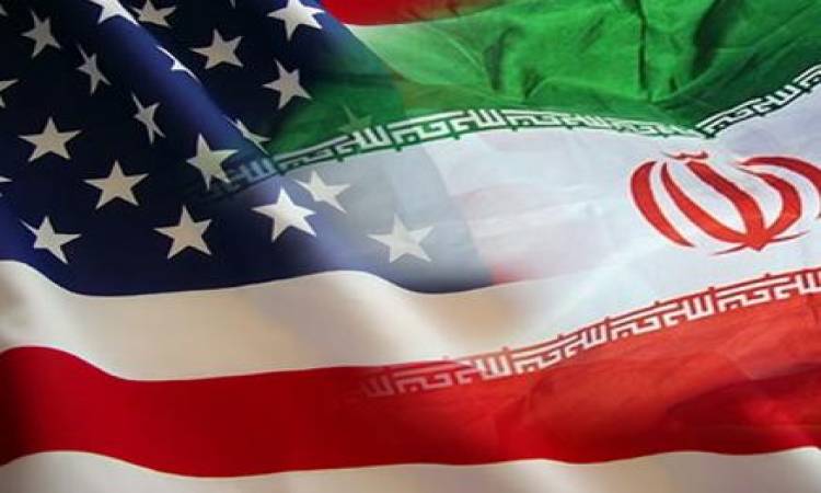 إيران والغرب.. هل اقترب الاتفاق؟