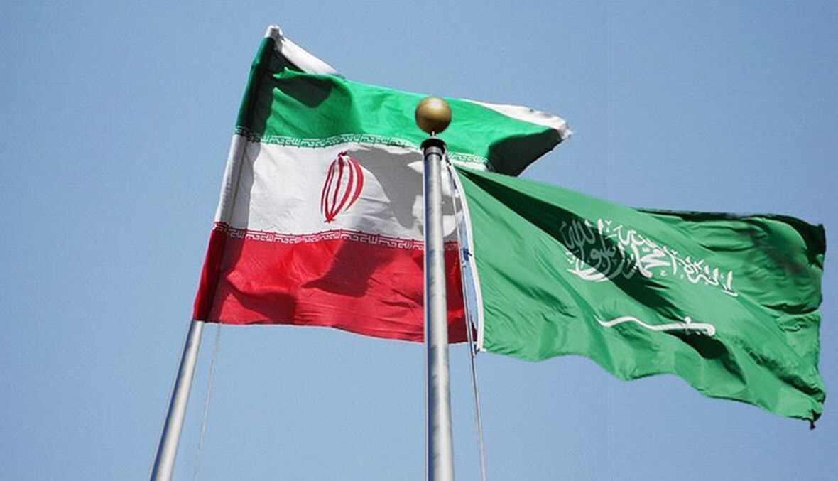 تعرف على مجريات الحوار الأمني بين السعودية وإيران