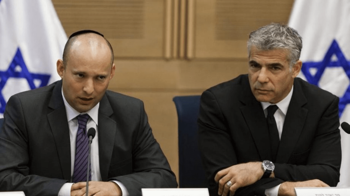 تقليص الاحتلال إنجاز نحو الحل الجذري