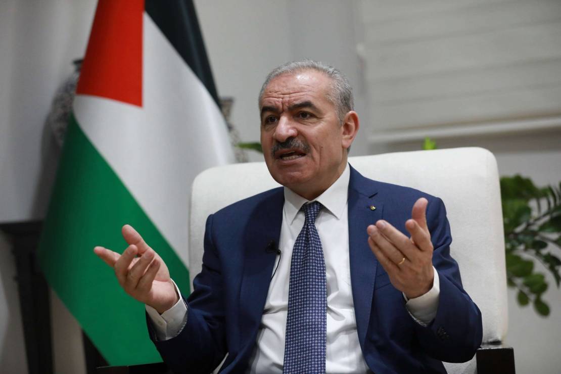 باحث أمن قومي: أزمة السلطة المالية تهدف لإضعافها وليس انهيارها  
