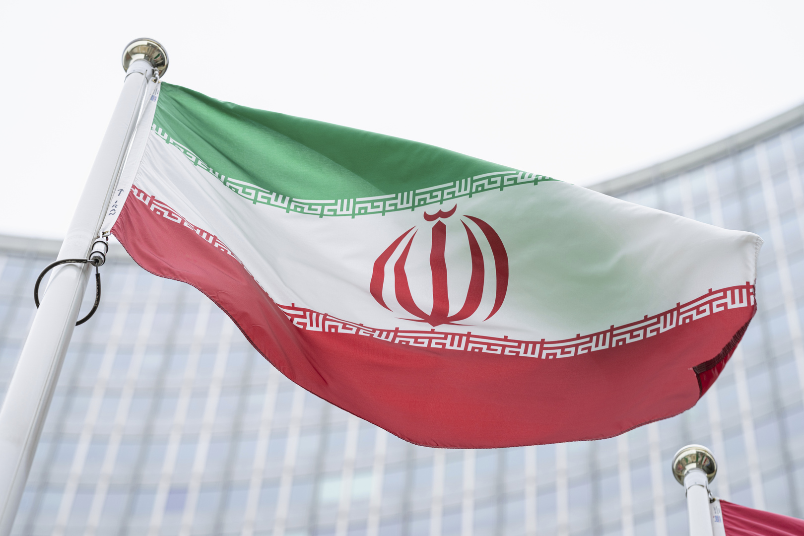 بنسبة 29%.. ارتفاع حجم الواردات الأوروبية من إيران 